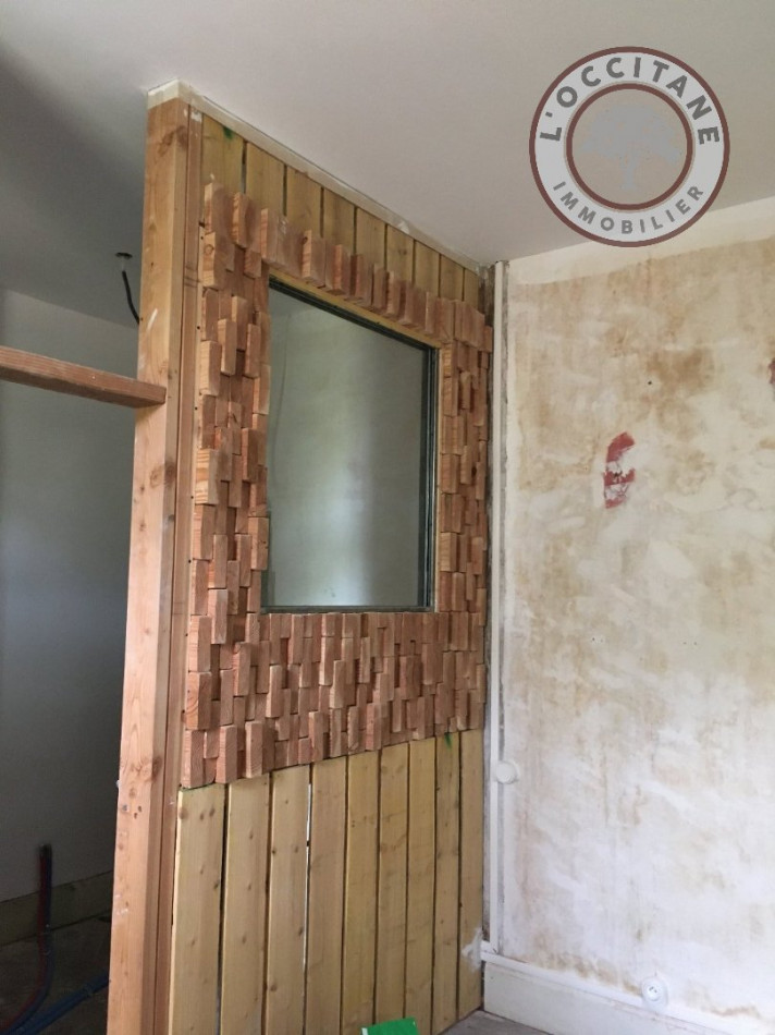 vente Immeuble Auch - Photo 6