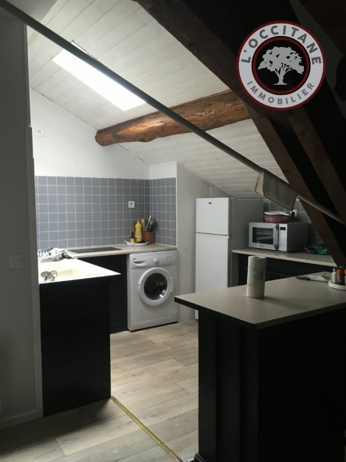 vente Immeuble Auch - Photo 7