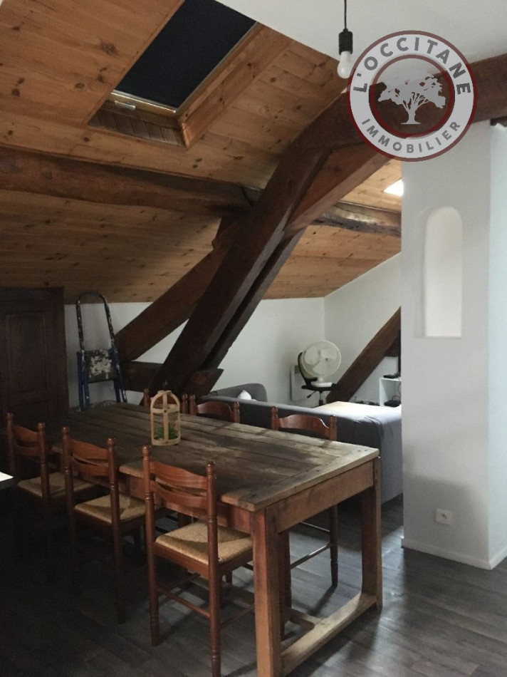 vente Immeuble Auch - Photo 8