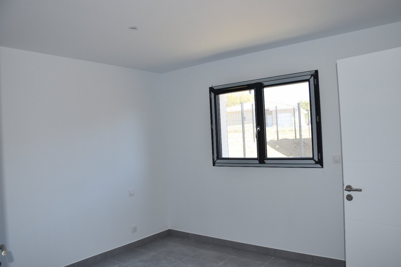 location Maison Cologne - Photo 8