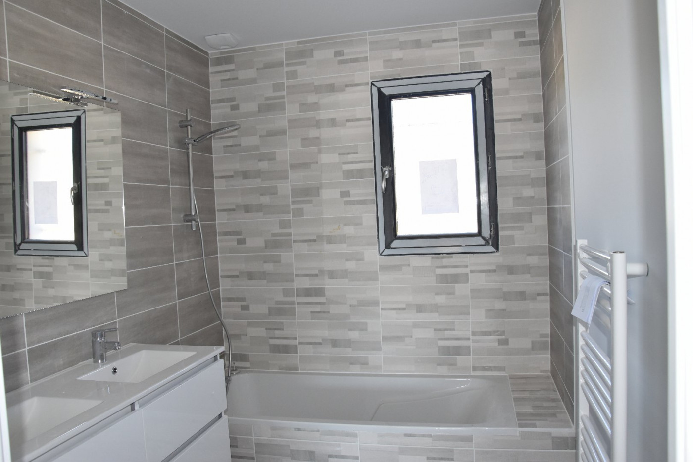 location Maison Cologne - Photo 9