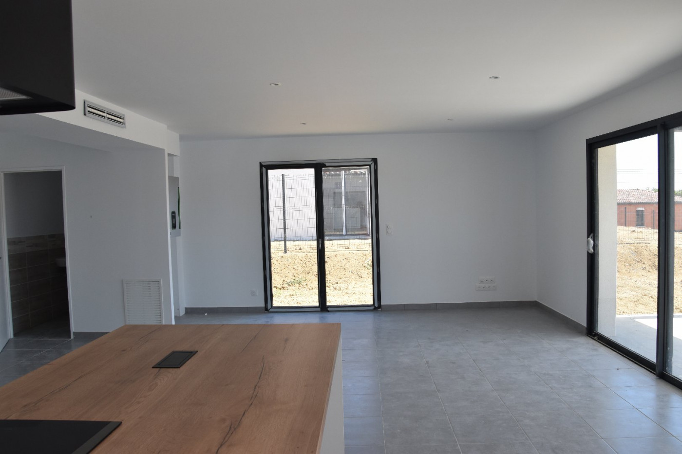 location Maison Cologne - Photo 4