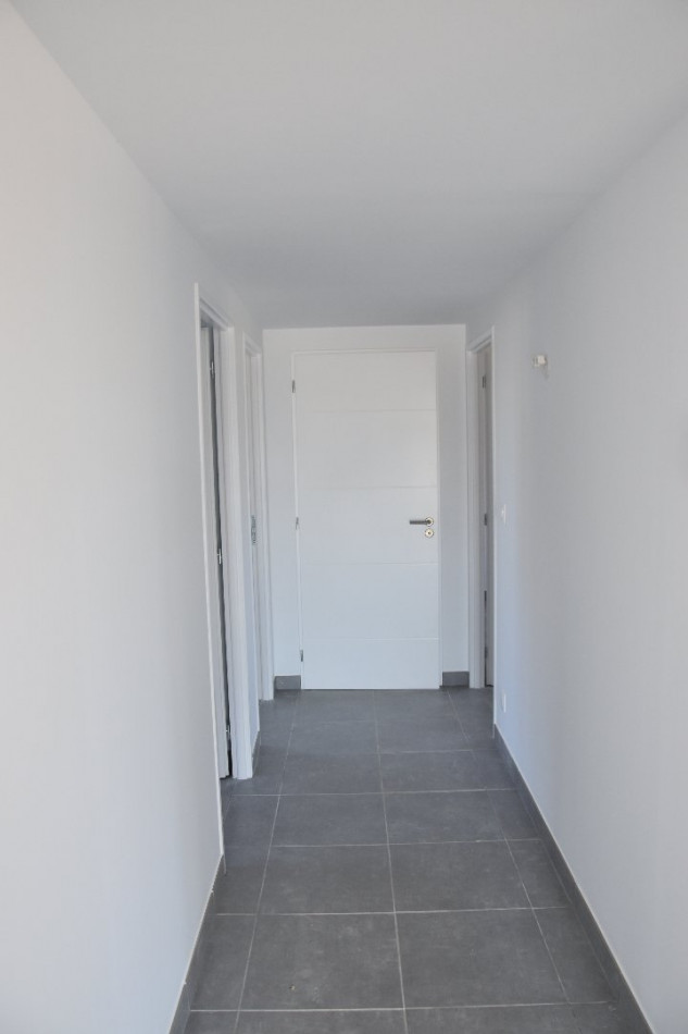location Maison Cologne - Photo 7