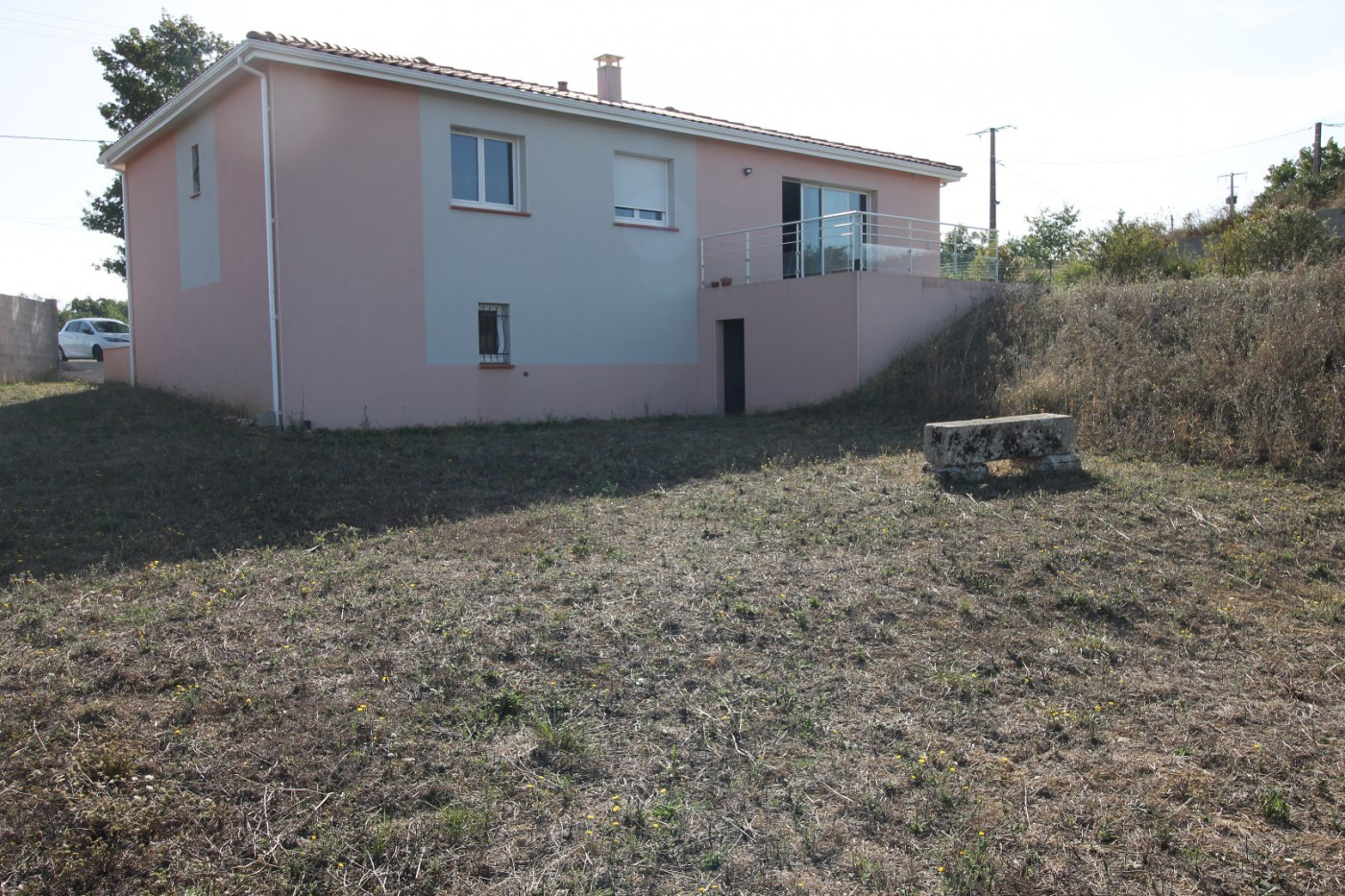 vente Maison Gimont - Photo 2