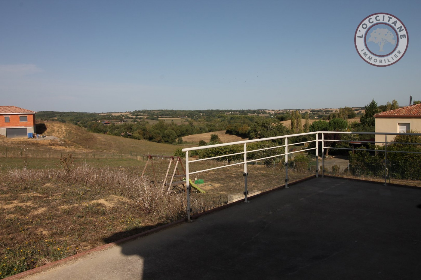 vente Maison Gimont - Photo 3
