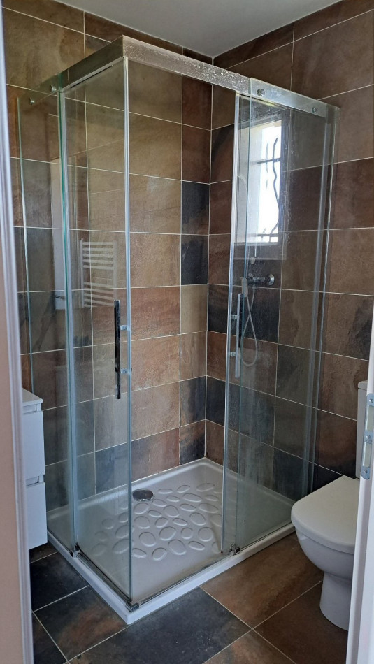 vente Maison Gimont - Photo 9