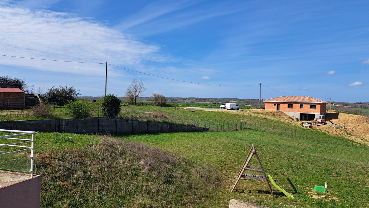 vente Maison Gimont - Photo 4