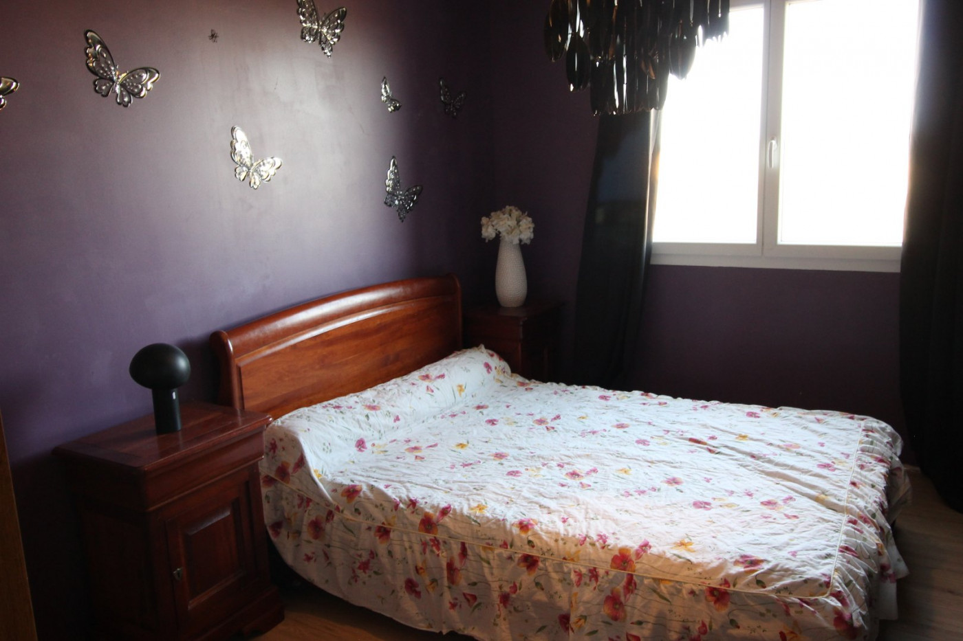 vente Maison Gimont - Photo 6