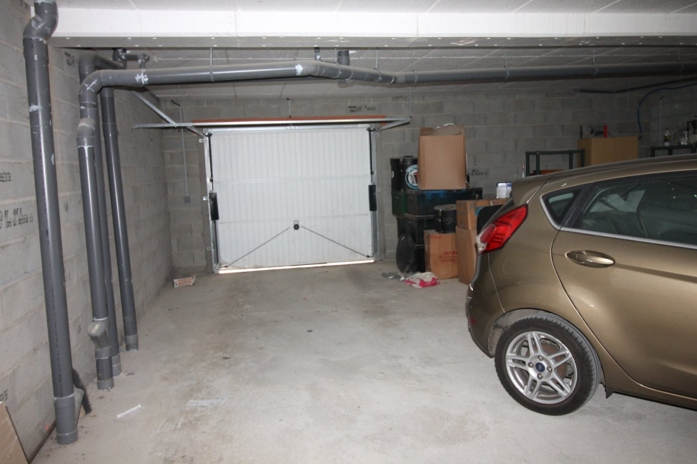 vente Maison Gimont - Photo 10