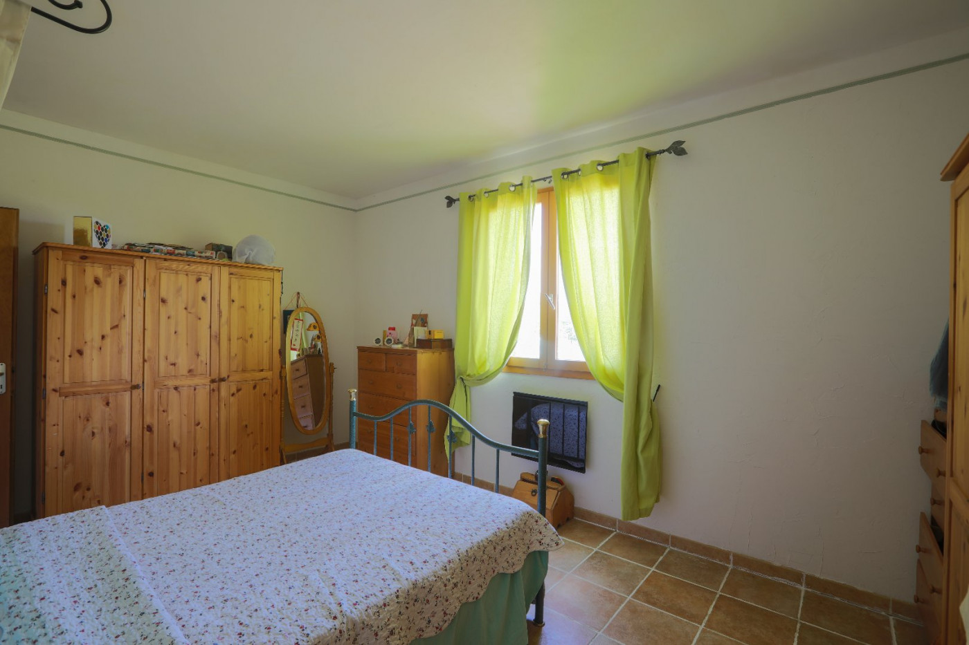 vente Maison de caractère Cadours - Photo 8