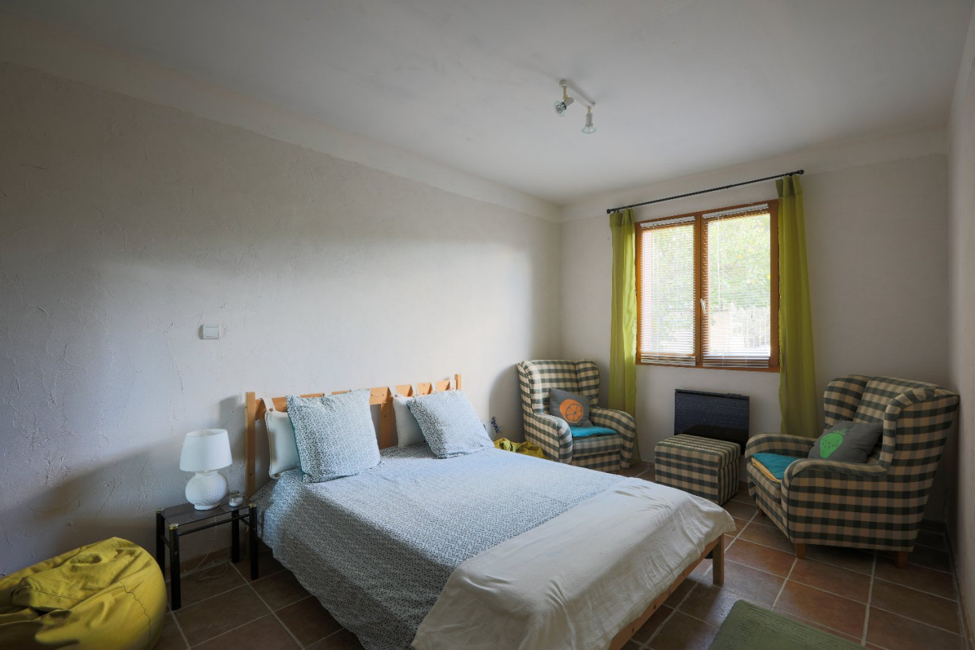 vente Maison de caractère Cadours - Photo 10