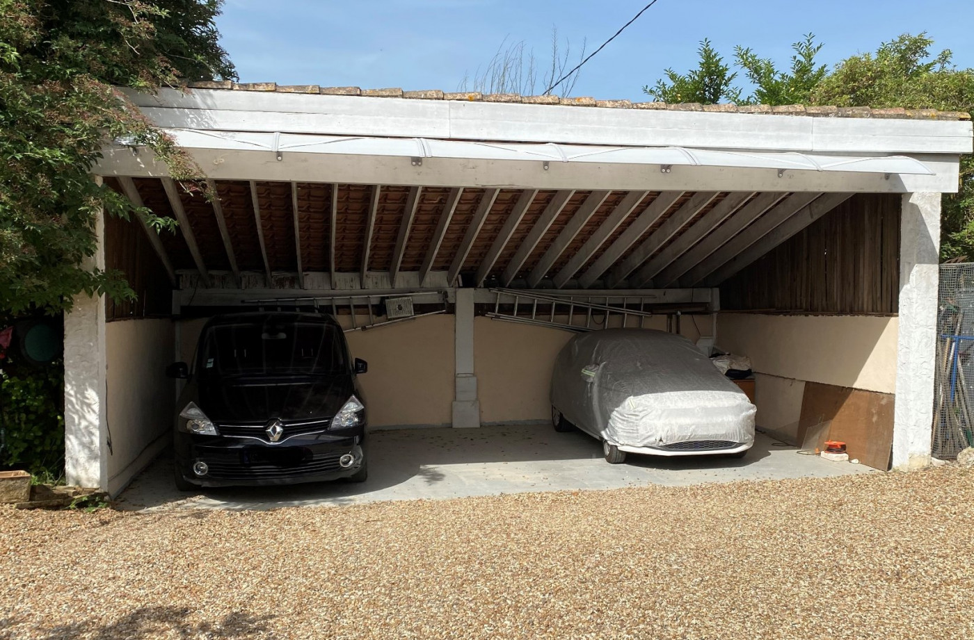 vente Maison de caractère Cadours - Photo 3