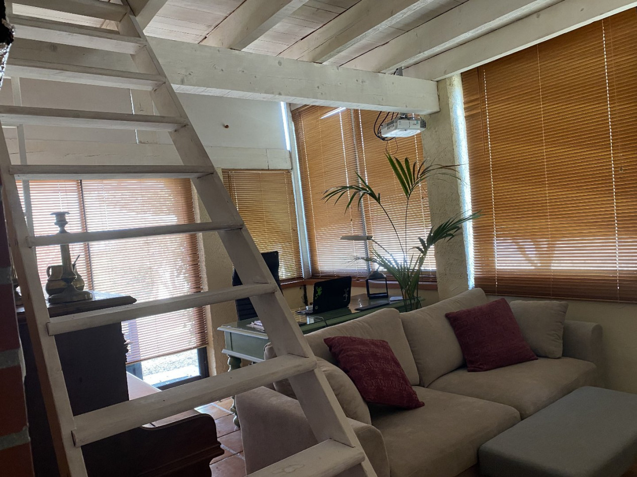 vente Maison de caractère Cadours - Photo 7