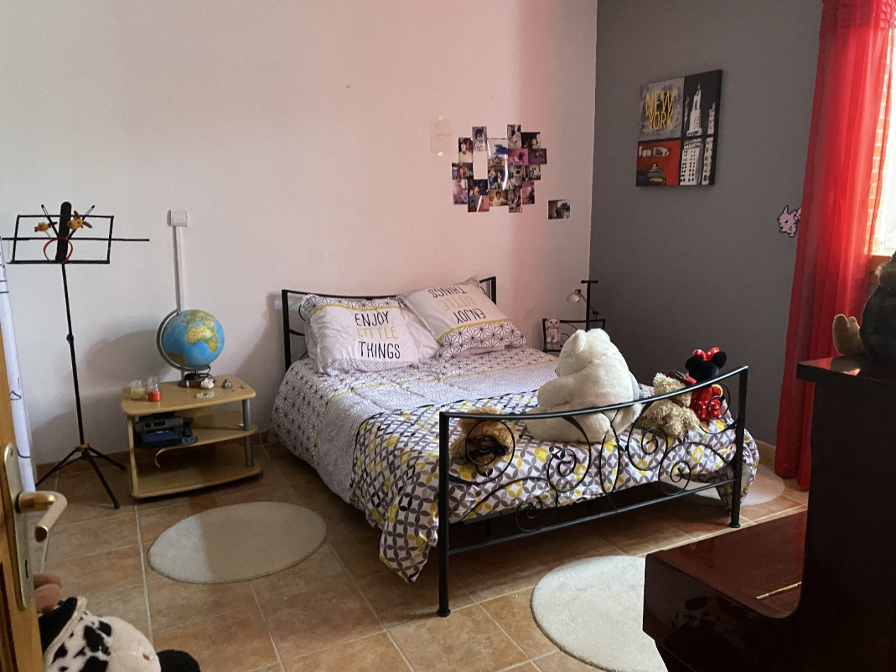 vente Maison de caractère Cadours - Photo 9