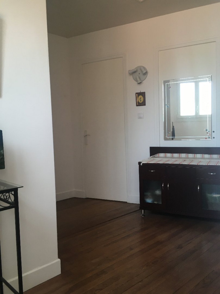 vente Maison de ville Auch - Photo 5