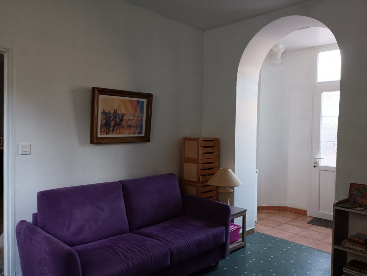 vente Maison de ville Auch - Photo 4