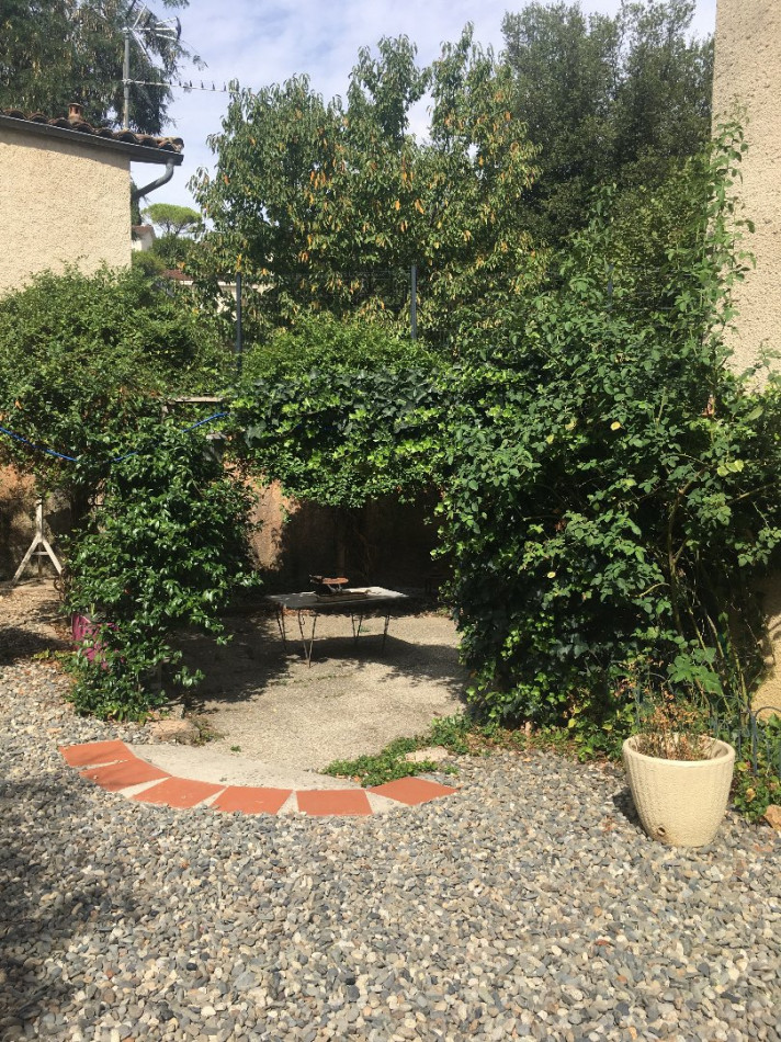 vente Maison de ville Auch - Photo 2