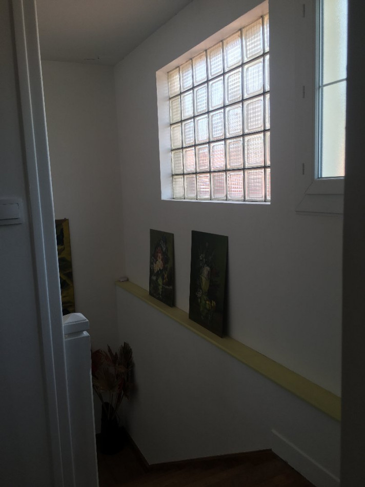 vente Maison de ville Auch - Photo 6
