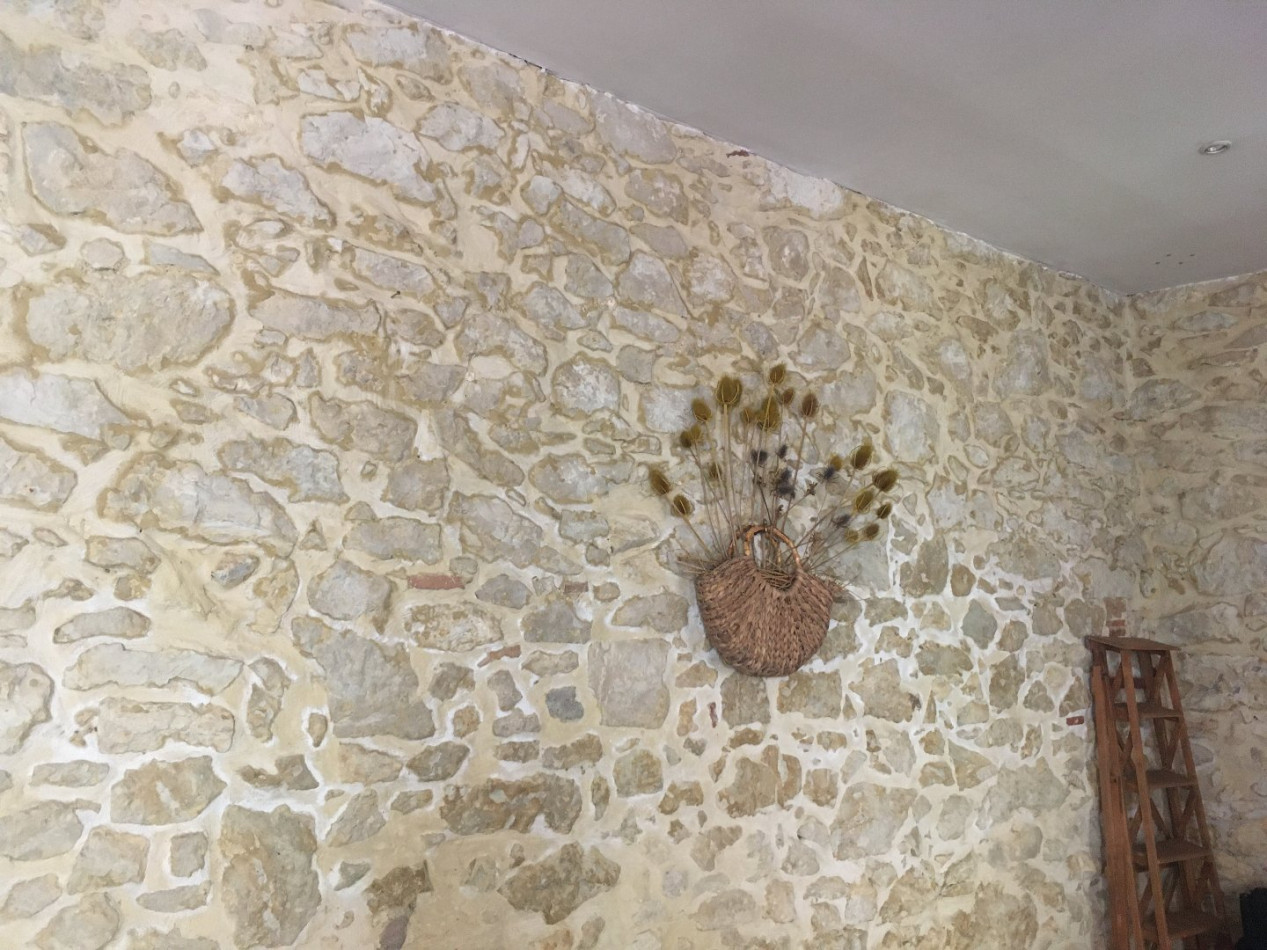 vente Maison de ville Auch - Photo 7