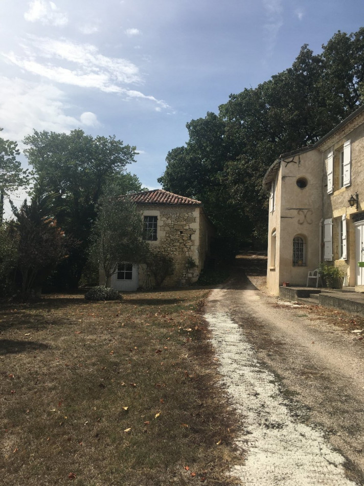 vente Maison Auch - Photo 4