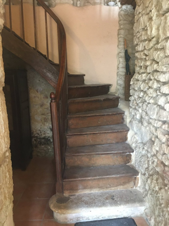 vente Maison Auch - Photo 8