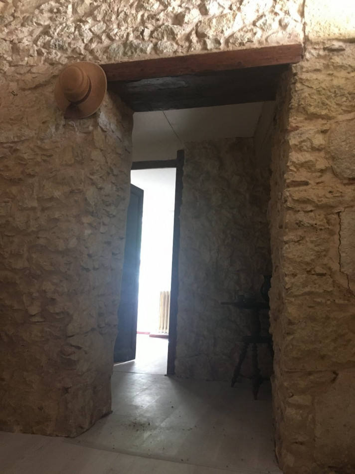 vente Maison Auch - Photo 9