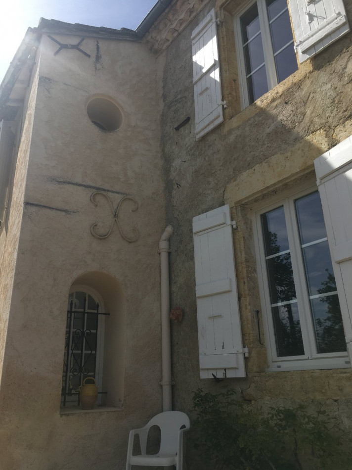 vente Maison Auch - Photo 5