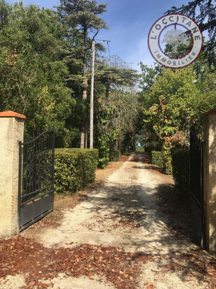 vente Maison Auch - Photo 2