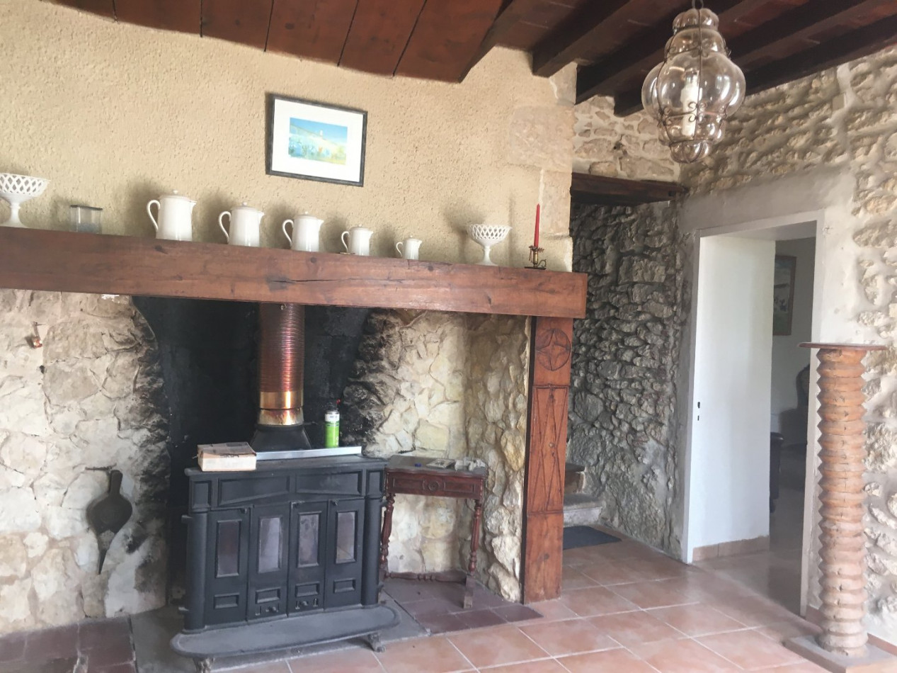 vente Maison Auch - Photo 7