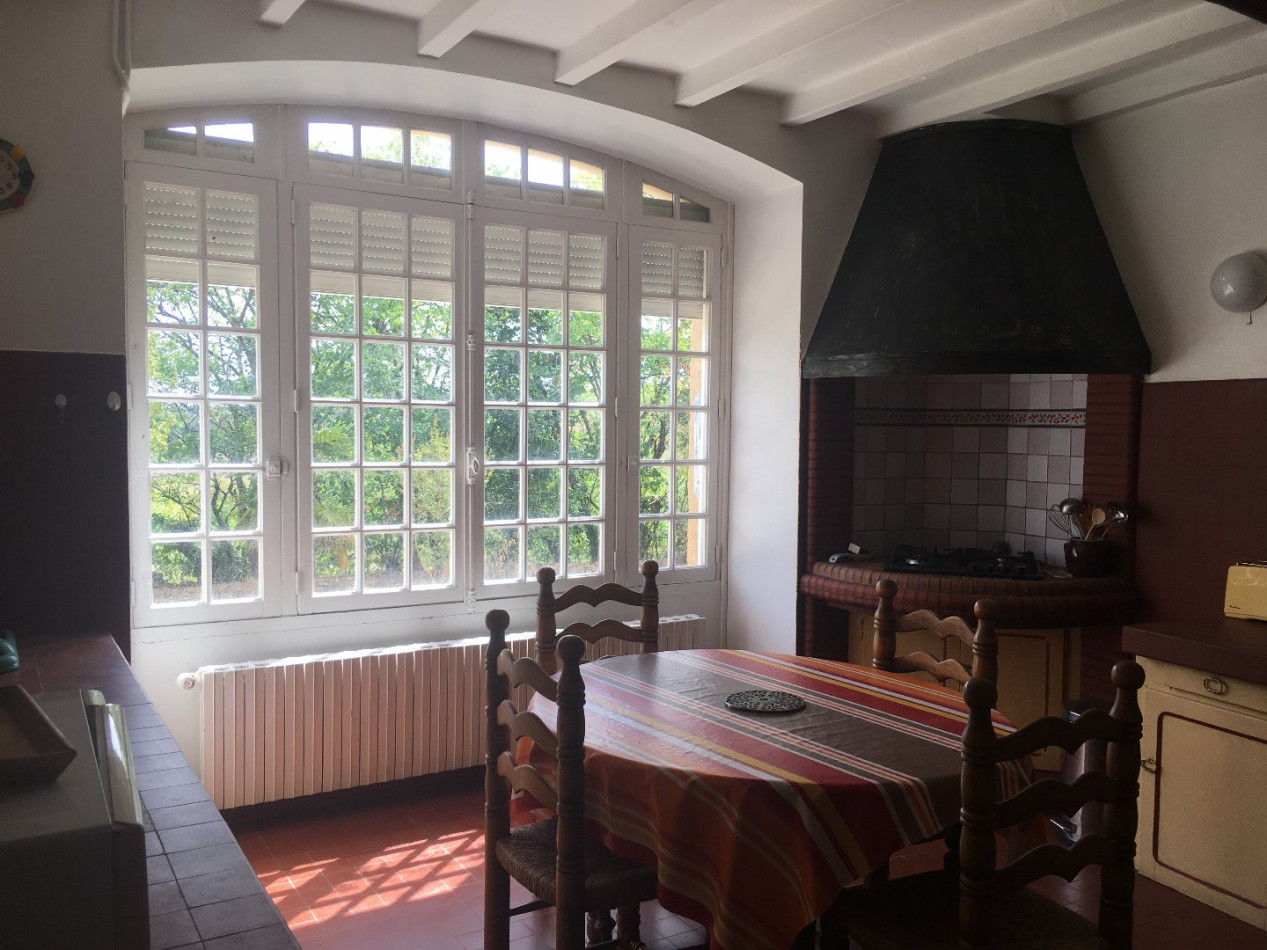 vente Maison Auch - Photo 6