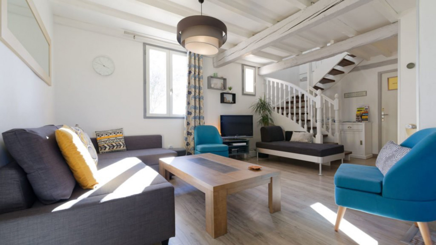vente Propriété Samatan - Photo 6