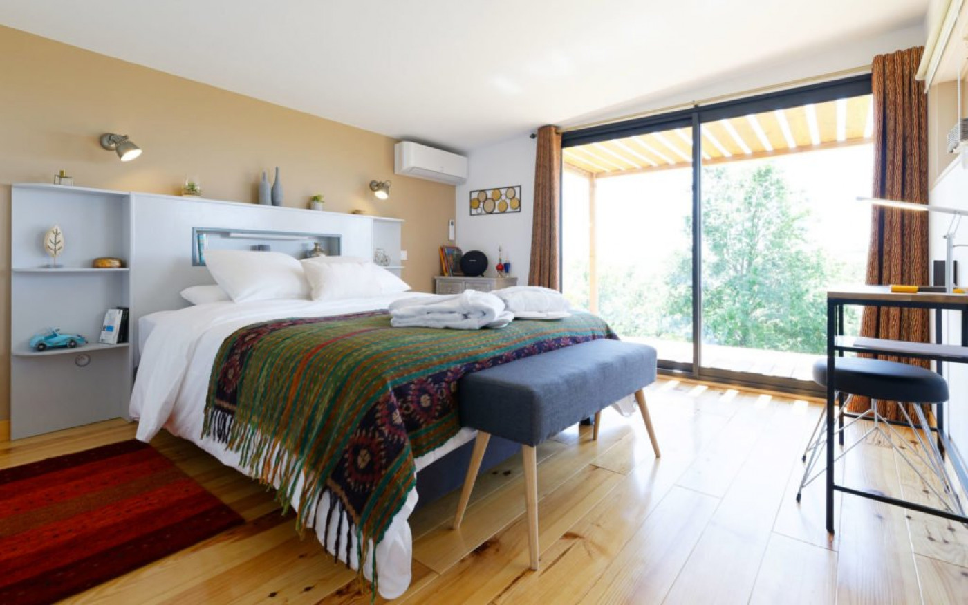 vente Propriété Samatan - Photo 9