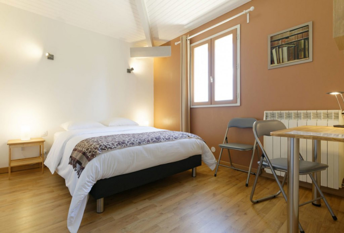 vente Propriété Samatan - Photo 10