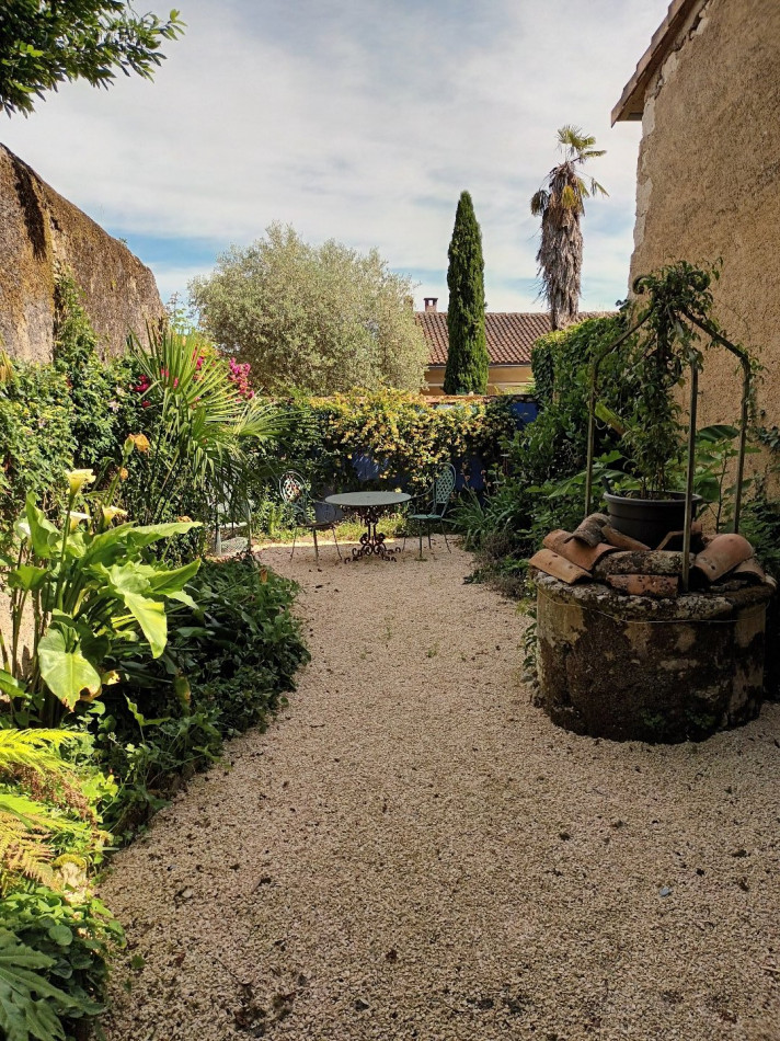 vente Immeuble Lectoure - Photo 2