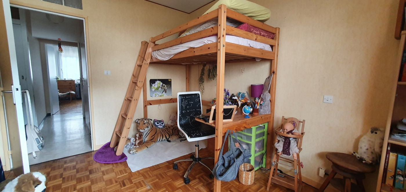 vente Appartement Toulouse - Photo 4