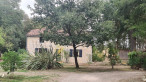 vente Maison de caractère Solomiac
