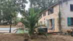 vente Maison de caractère Solomiac