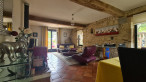 vente Maison de caractère Solomiac
