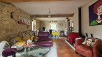 vente Maison de caractère Solomiac
