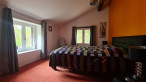 vente Maison de caractère Solomiac