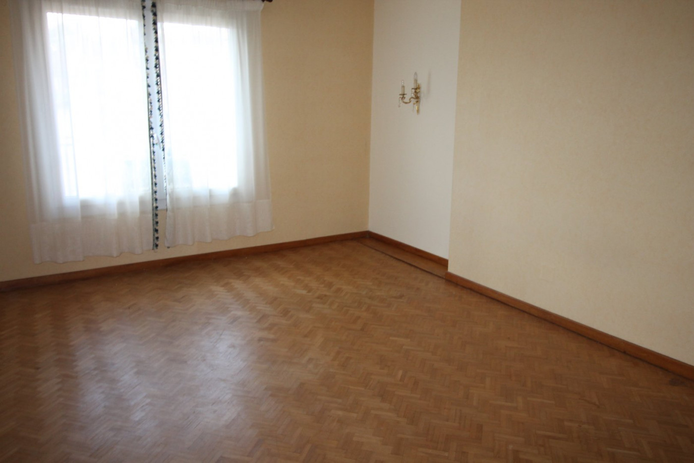 vente Maison de ville Saint Sauvy - Photo 5