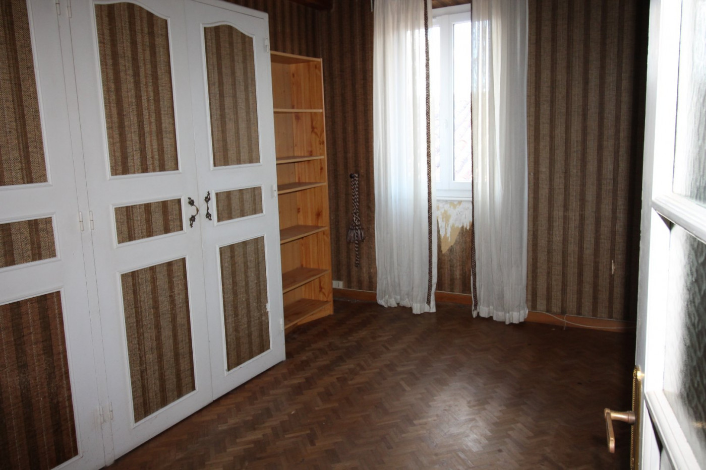 vente Maison de ville Gimont - Photo 10