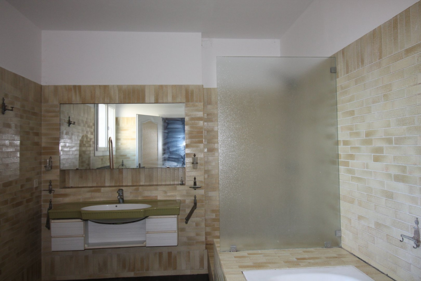 vente Maison de ville Gimont - Photo 6