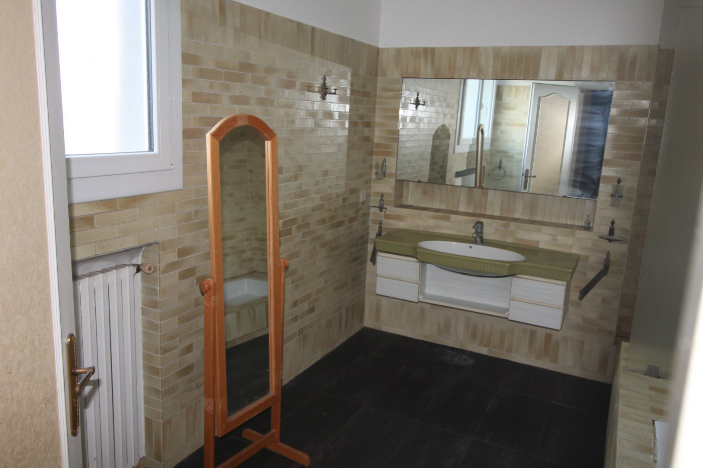 vente Maison de ville Saint Sauvy - Photo 3