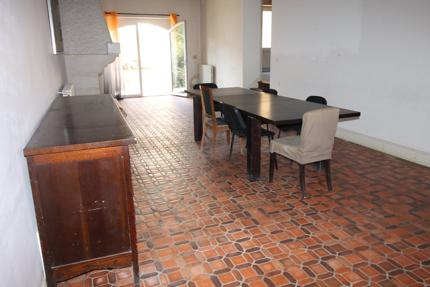 vente Maison de ville Gimont - Photo 2
