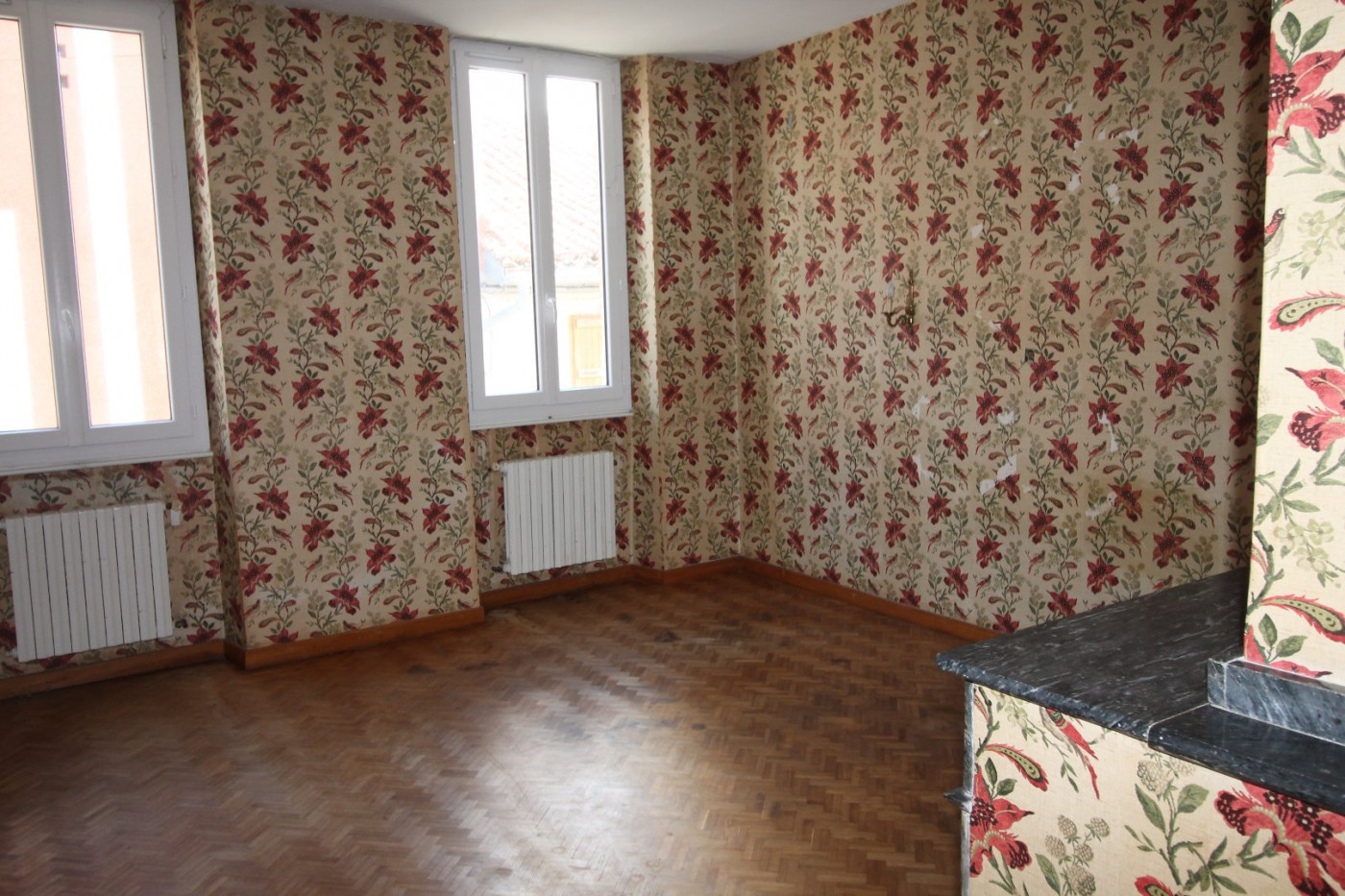 vente Maison de ville Gimont - Photo 8