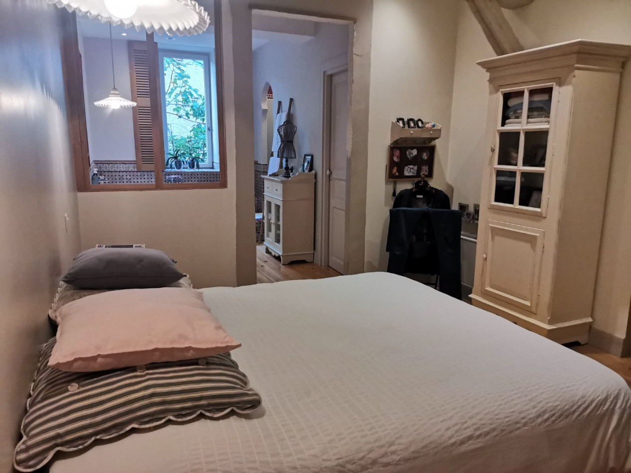 vente Maison Cologne - Photo 6