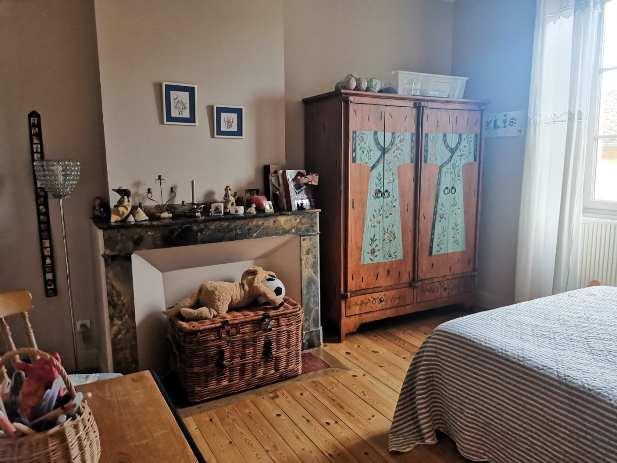 vente Maison Cologne - Photo 9