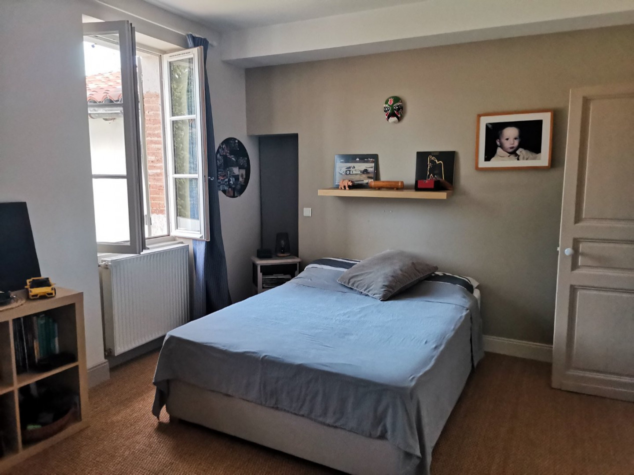 vente Maison Cologne - Photo 8