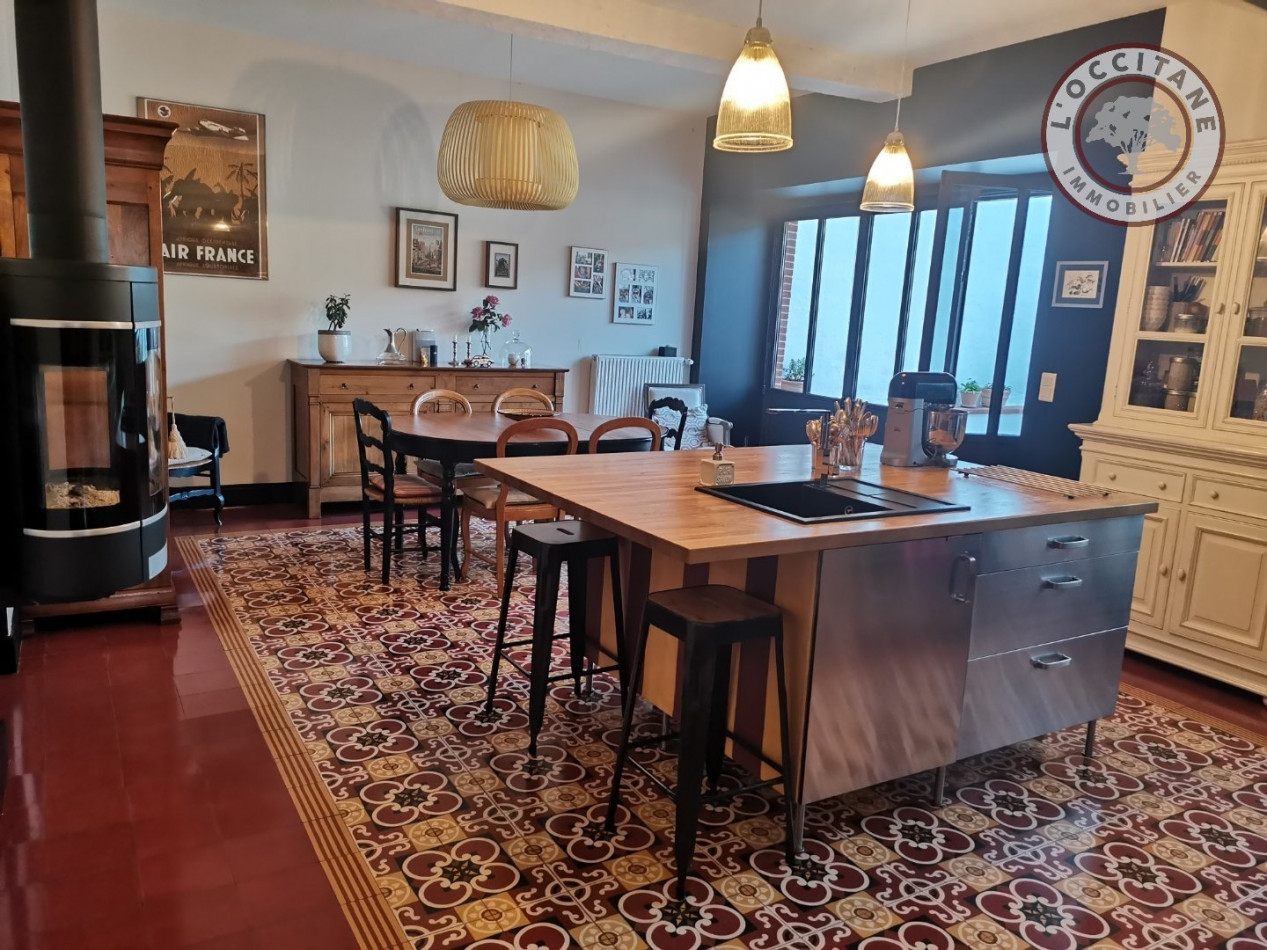 vente Maison Cologne - Photo 1